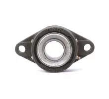 567148 Bearing unit EBS