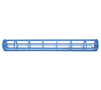4230849 Цилиндр измельчающий (Каток) ( 2м ) [Lemken] HEAVY-PARTS ORIGINAL, 423 0849