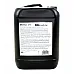 MOGUL 15W-40 DIESEL DT 10l. Engine oil - 2
