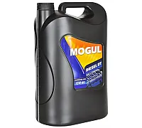 MOGUL 15W-40 DIESEL DT / 10л / Моторне мастило