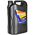 MOGUL 15W-40 DIESEL DT / 10л / Моторне мастило - 1