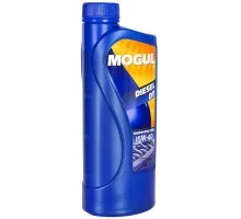 MOGUL 15W-40 DIESEL DT 1l. Engine oil