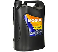 MOGUL 15W-40 DIESEL L-SAPS / 10л / Моторне мастило
