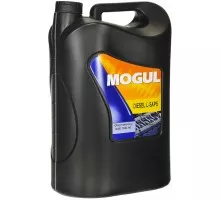 MOGUL 15W-40 DIESEL L-SAPS / 10л / Моторне мастило