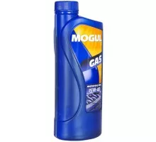 MOGUL 15W-40 GAS / 1л / Моторне мастило