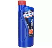 MOGUL 5W-30 RACING 1l. Engine oil