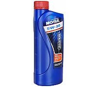 MOGUL 5W-30 RACING / 1л / Моторне мастило