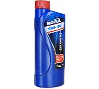 MOGUL 5W-40 RACING 1l. Engine oil