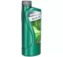 MOGUL ALFA 2T 1l. Engine oil