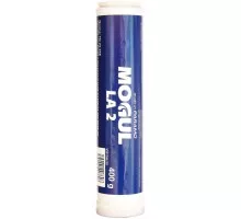 Technical grease MOGUL LA 2 / 400g