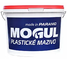 Смазка техническая MOGUL N 000 / 8кг