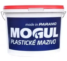 Technical grease MOGUL N 000 / 8kg