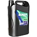 MOGUL 75W-90 SYNTRANS 10л. Масло трансмиссионное - 1
