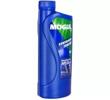MOGUL 75W-90 SYNTRANS 1l. Gear oil