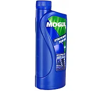 MOGUL 75W-90 SYNTRANS / 1л / Олива трансмісійна