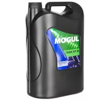 MOGUL TRANS ATF DII / 10l / Gear oil