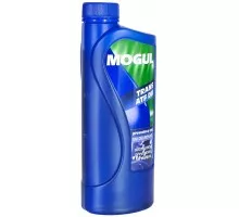 MOGUL TRANS ATF DII / 1l / Gear oil