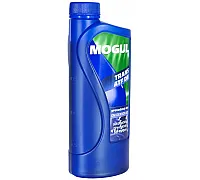 MOGUL TRANS ATF DII / 1л / Олива трансмісійна