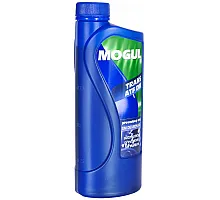 MOGUL TRANS ATF DII / 1л / Олива трансмісійна