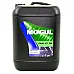 MOGUL TRANS ATF DIII / 10л / Олива трансмісійна - 2