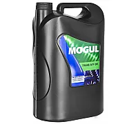 MOGUL TRANS ATF DIII / 10l / Gear oil
