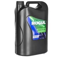 MOGUL TRANS ATF DIII / 10l / Gear oil