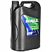 MOGUL TRANS ATF DIII / 10л / Олива трансмісійна - 1