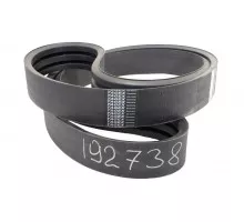 192738C1 Пас Tagex