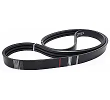 176442.1 Belt 3HB [Claas Lexion] Tagex, 176442