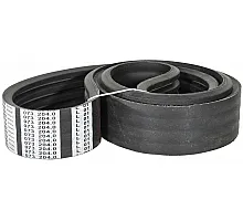 073204.0 Belt Tagex [Claas] 4HB, 073204