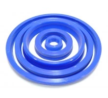 10*16*5.5 Hydraulic Seal TTU ( 310953 ) GUFERO