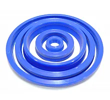 12*25*8 Hydraulic Seal TTU ( 310981 ) GUFERO