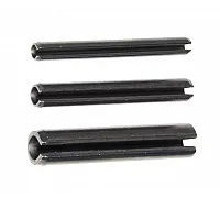 12*60 Spring tension pin