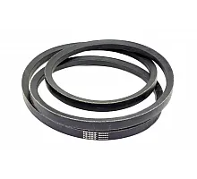123307A1 Belt Tagex