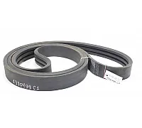 1330499C1 Belt Tagex 3HB, 06215257