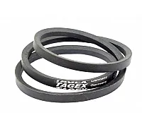 233843.1 Belt Tagex [Claas], 233843