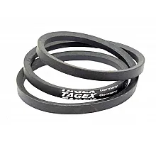 233843.1 Пас Tagex [Claas], 233843 / 501802.0 /