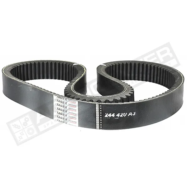 244420A3 Belt Tagex - 1