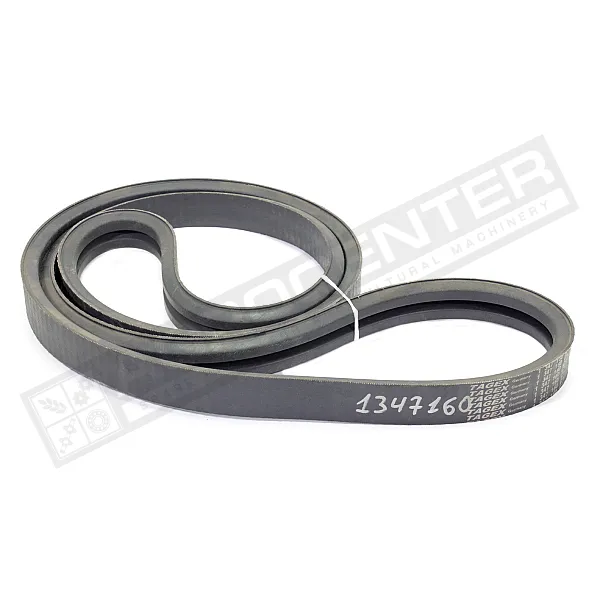 1347160C1 Belt Tagex - 1