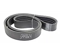 544164.0 Belt Tagex [Claas], 544164