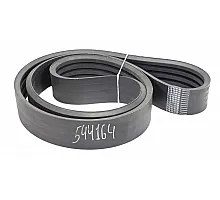 544164.0 Belt Tagex [Claas], 544164