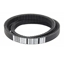 603380.1 Belt Tagex [Claas], 603380