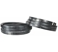 617309.2 Belt TX (set 2pcs.)