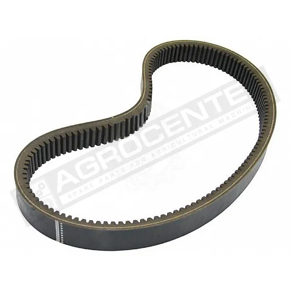 619146.0 Belt Tagex, 619146 - 1