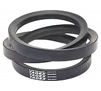629214.1 Belt Tagex [Claas], 629214