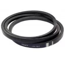 630118.0 Belt Tagex [Claas], 630118