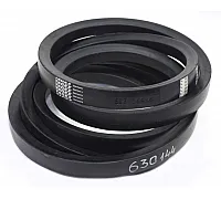 630144.0 Ремень Tagex, 630144