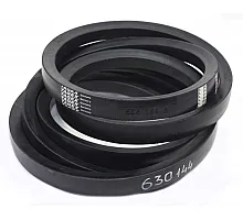 630144.0 Belt Tagex, 630144