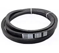 630156.0 Belt Tagex, 630156