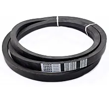 630156.0 Belt Tagex, 630156